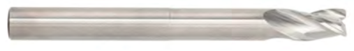 VHM-Fräser Ø16 HFA5305160|Osawa