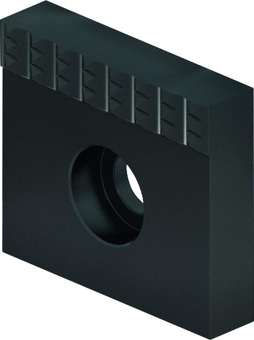 GBG 40-35-10