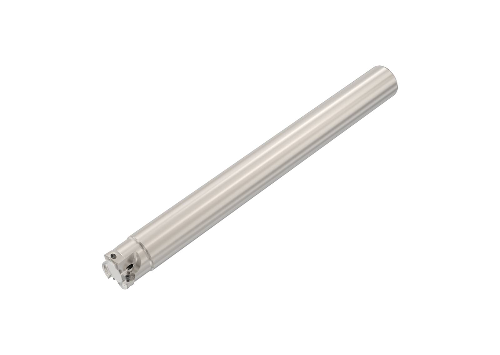 R217.21-2527.0-LP06.3A|Seco