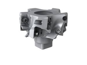 R220.69-RE050022-12.5AN|Seco