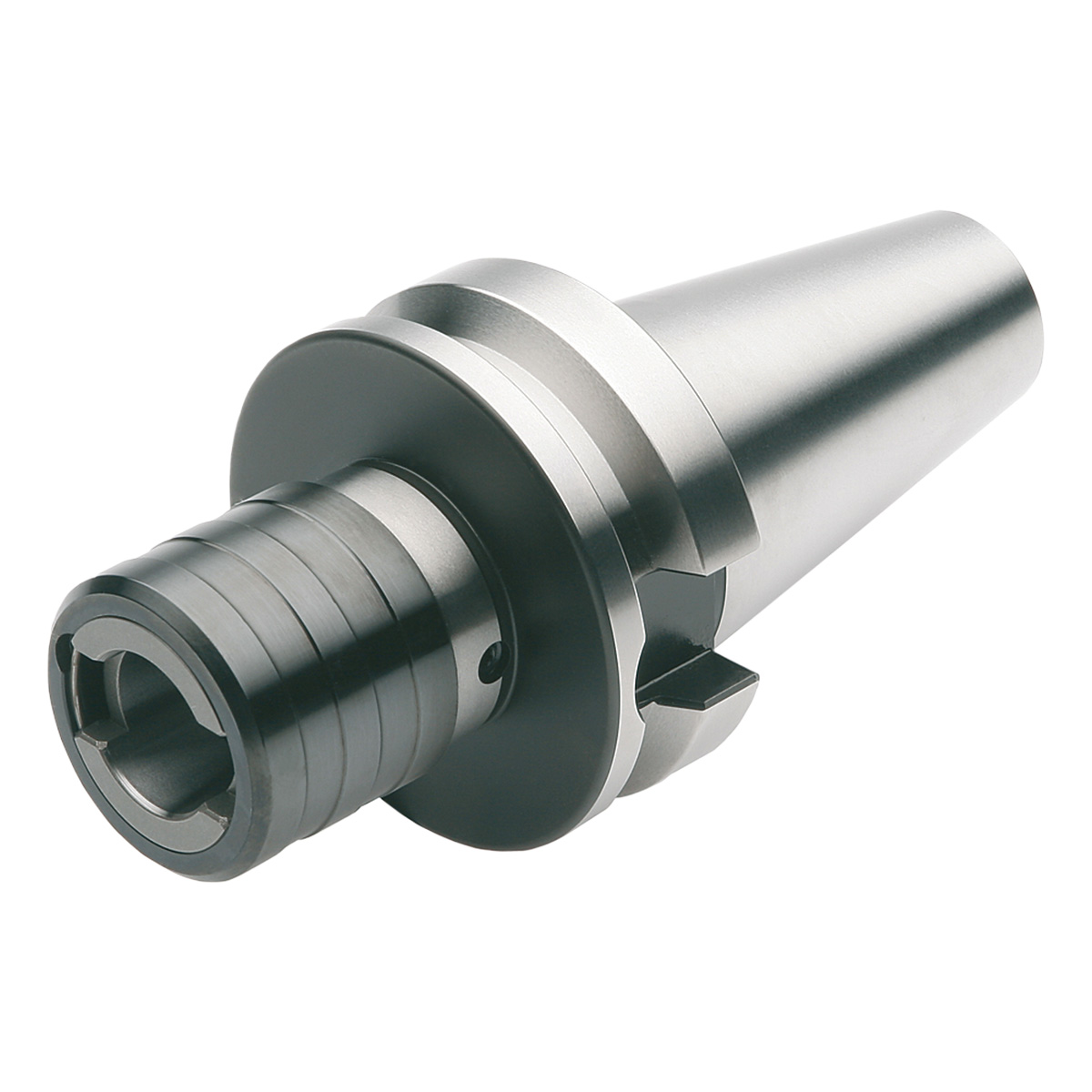 Gewindeschneidfutter BT 50 - M14-M36 - Gr.3