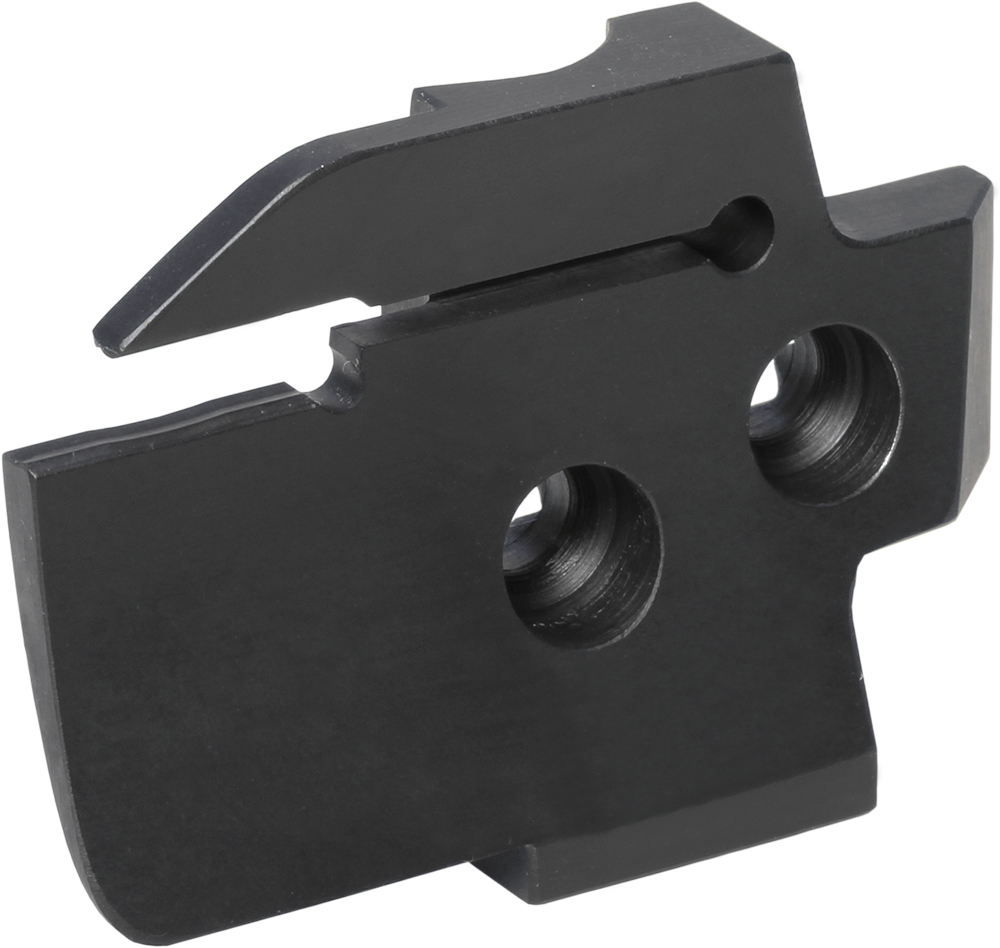 KGDFL-110-3C-C - Halter|Kyocera