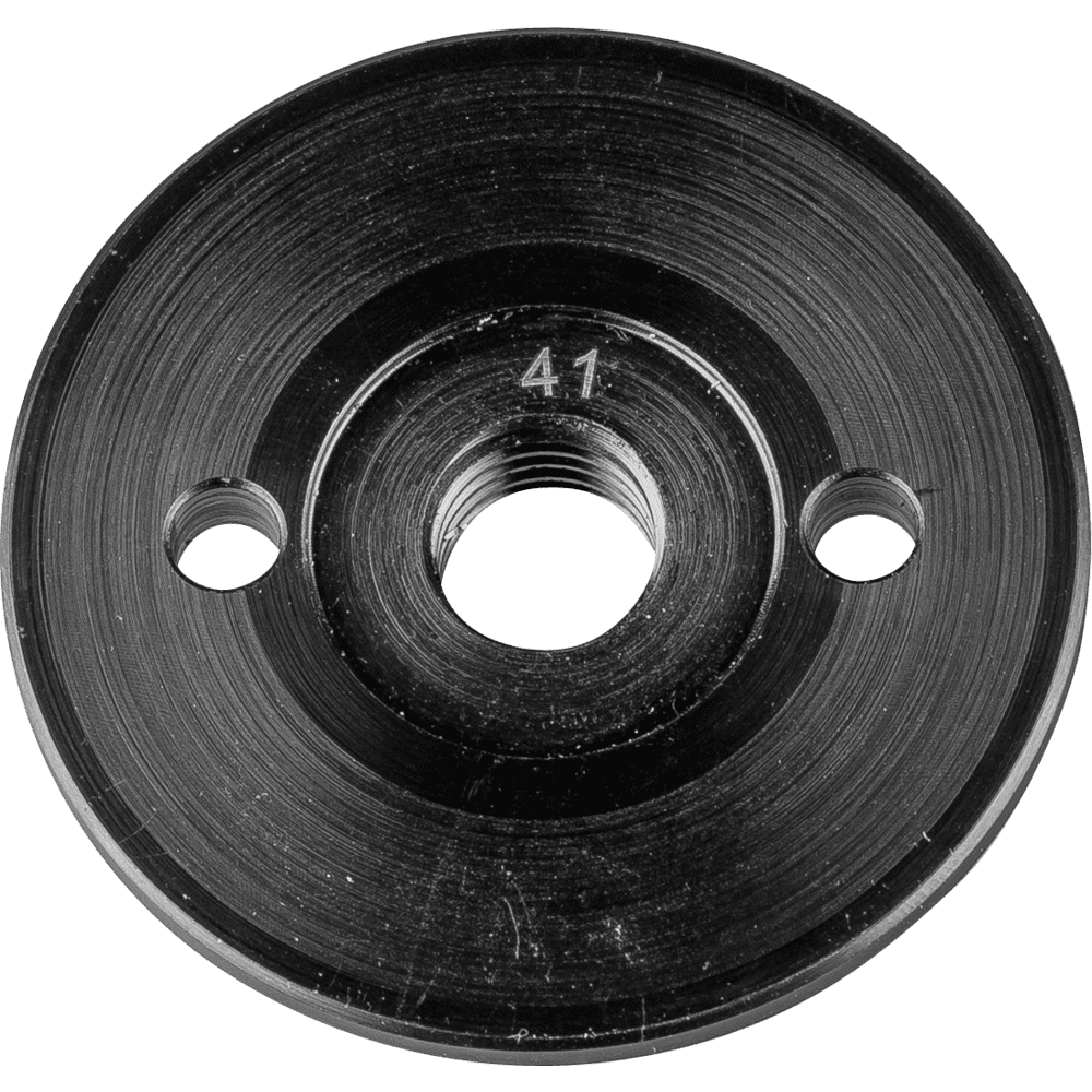PFERD Ersatzteile und Reparaturen SPM 90011452 M14 T180