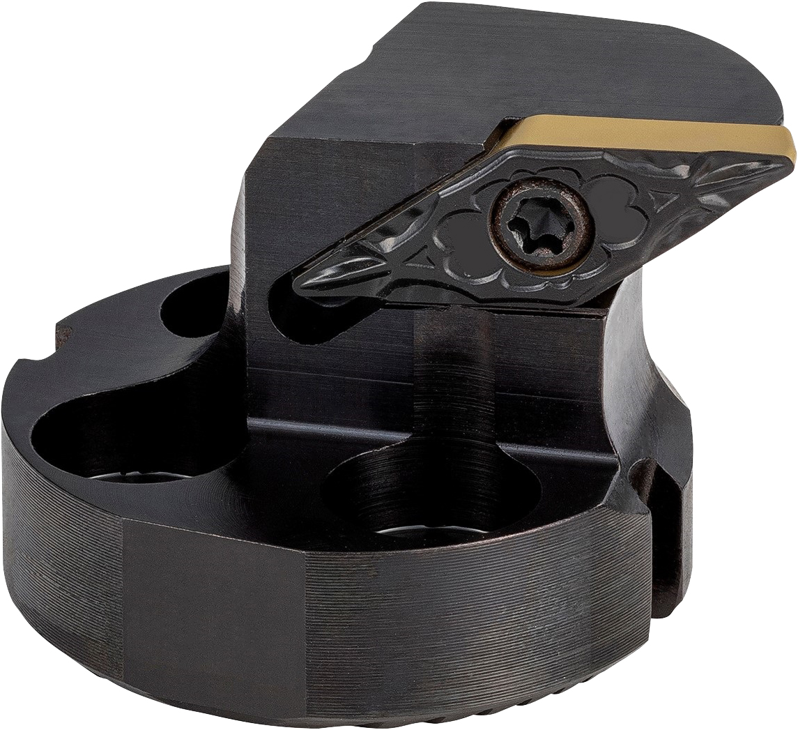 KAVH20-SVUBL11 - Halter|Kyocera