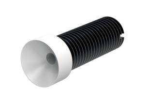 19BPMC317505H|Seco