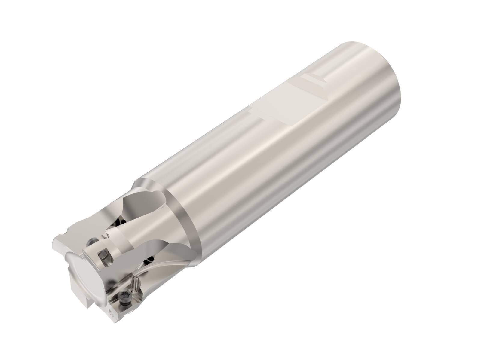 R217.69-2020.3-06-4AN|Seco