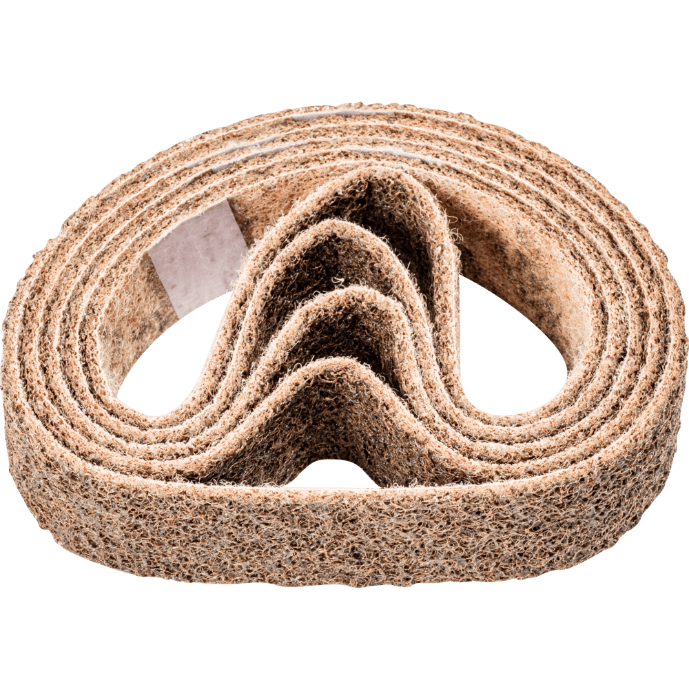 PFERD Flexible Schleifmittel VB 35/450 A 100 G