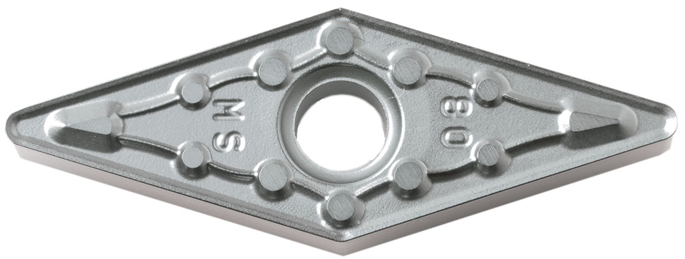 VNMG160412MS PR005S|Kyocera