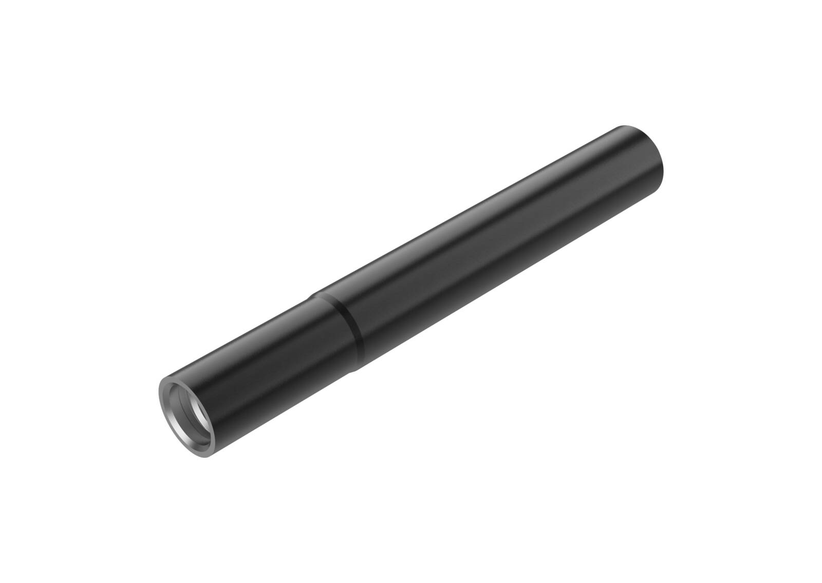 XE16160E2-070-00.0S|Seco