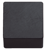 SNGN120712S01525 A66N|Kyocera