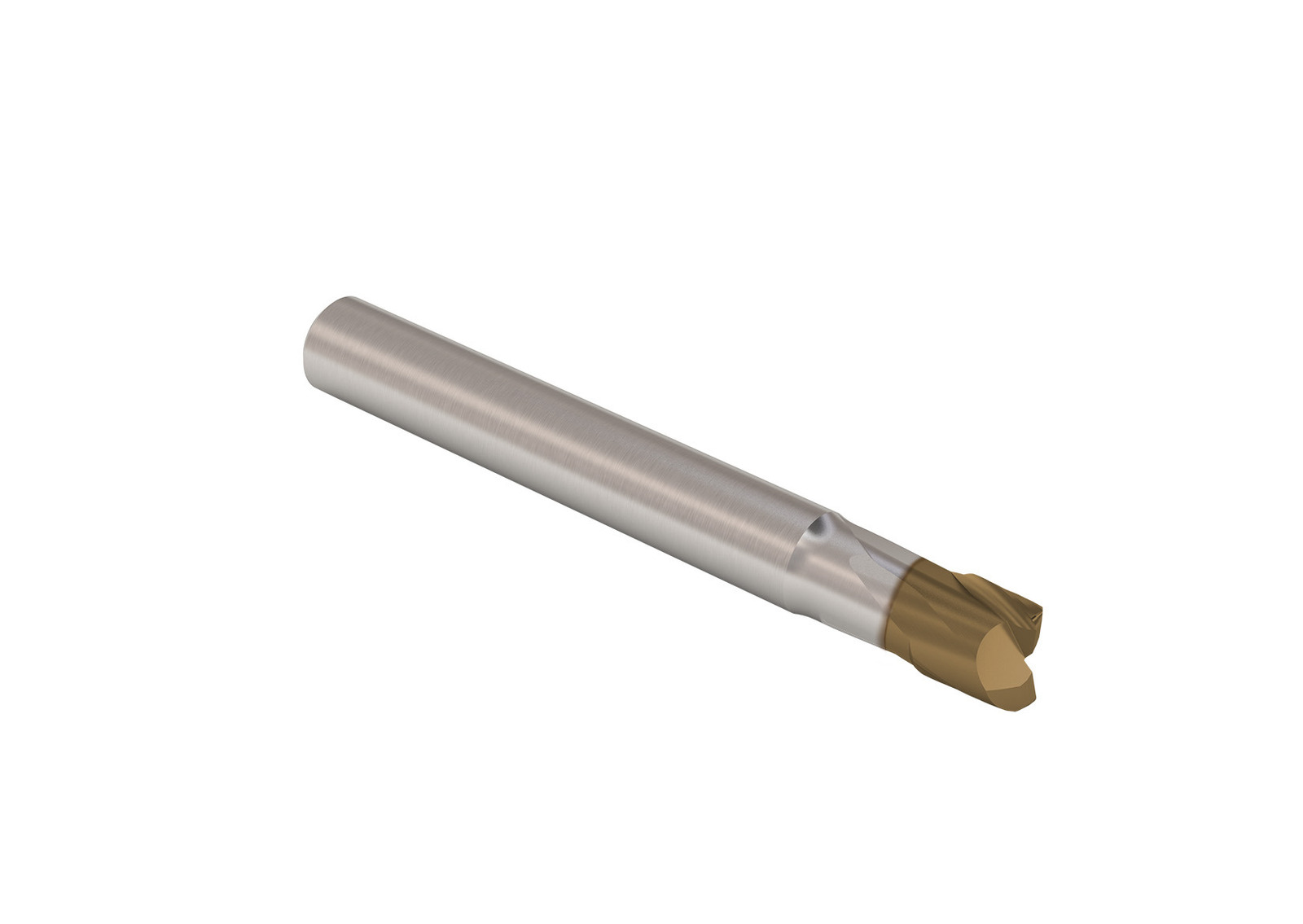 JH142100E2R100.0Z5-HXT|Seco