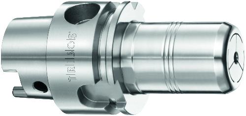 TRIBOS-RM HSK-A32 Ø8x50