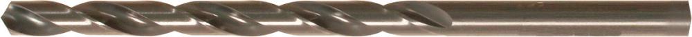 Spiralb. D340N HSS gesch.5,9mm FORUM