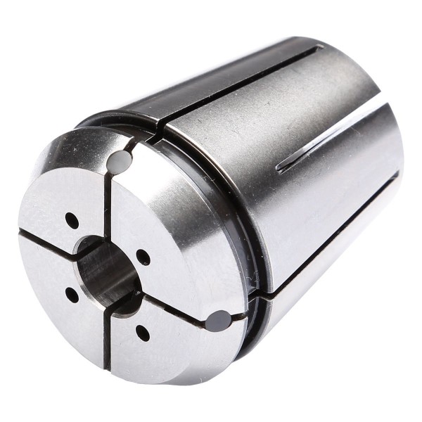 Spannzangen ER40 | 472EC | Ø 6 für IK