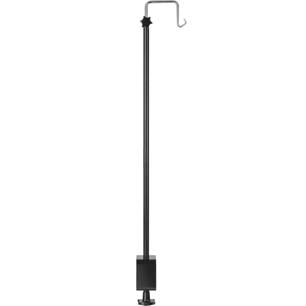 PFERD Werkzeugantriebe Zubehör TS L1400