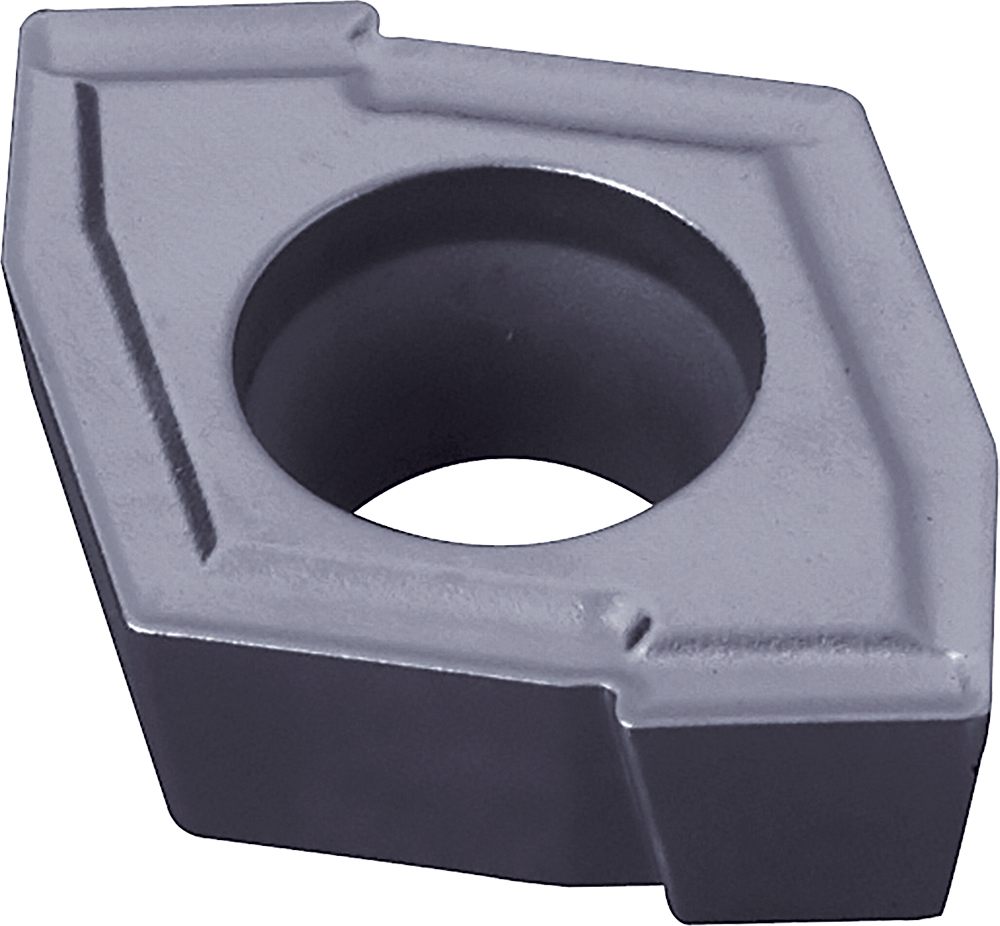 ZCMT080304 - PR1210|Kyocera