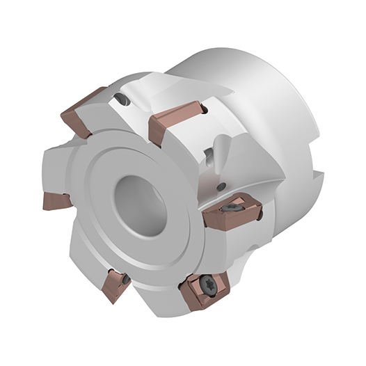 RKP11 D080-F27-Z10 HOLDERS|Nikko