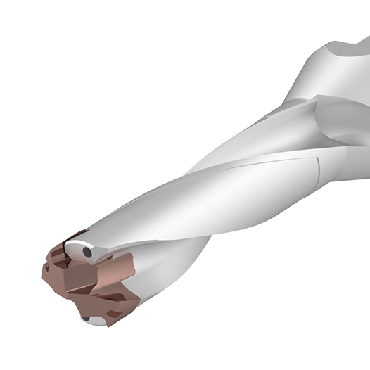 DEX-3D D23-S32F HOLDERS|Nikko