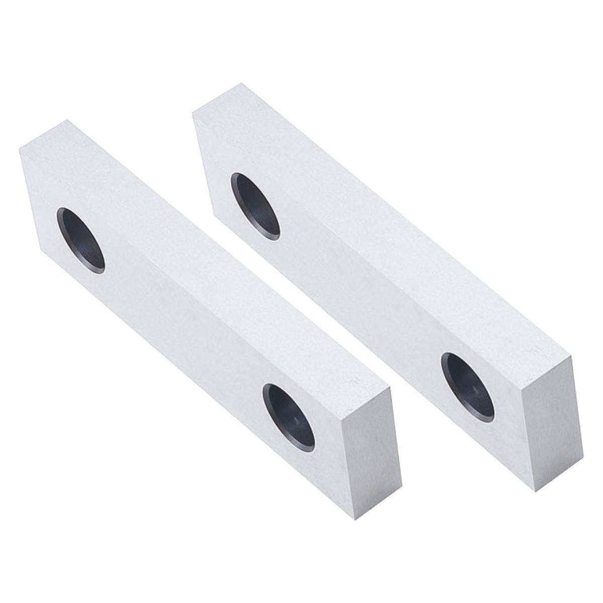 Spannbacken-Paar für ATW-50 | AMC-50
