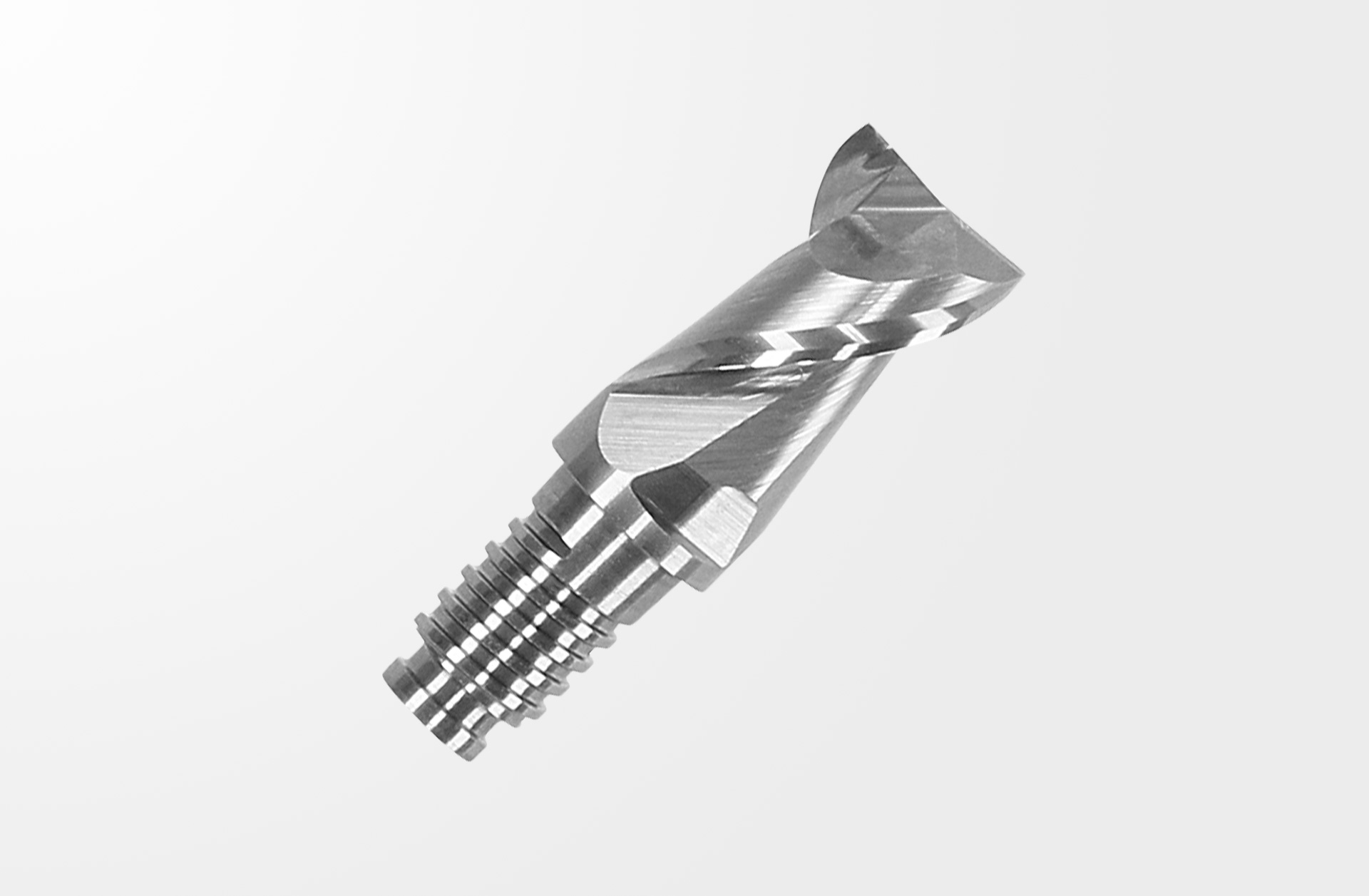 Duo-Lock Alu Series - Fase Z2 D1=12,00 mm