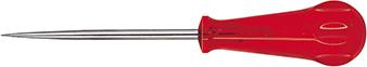 Vorstecher 100 x 6mm Wiha