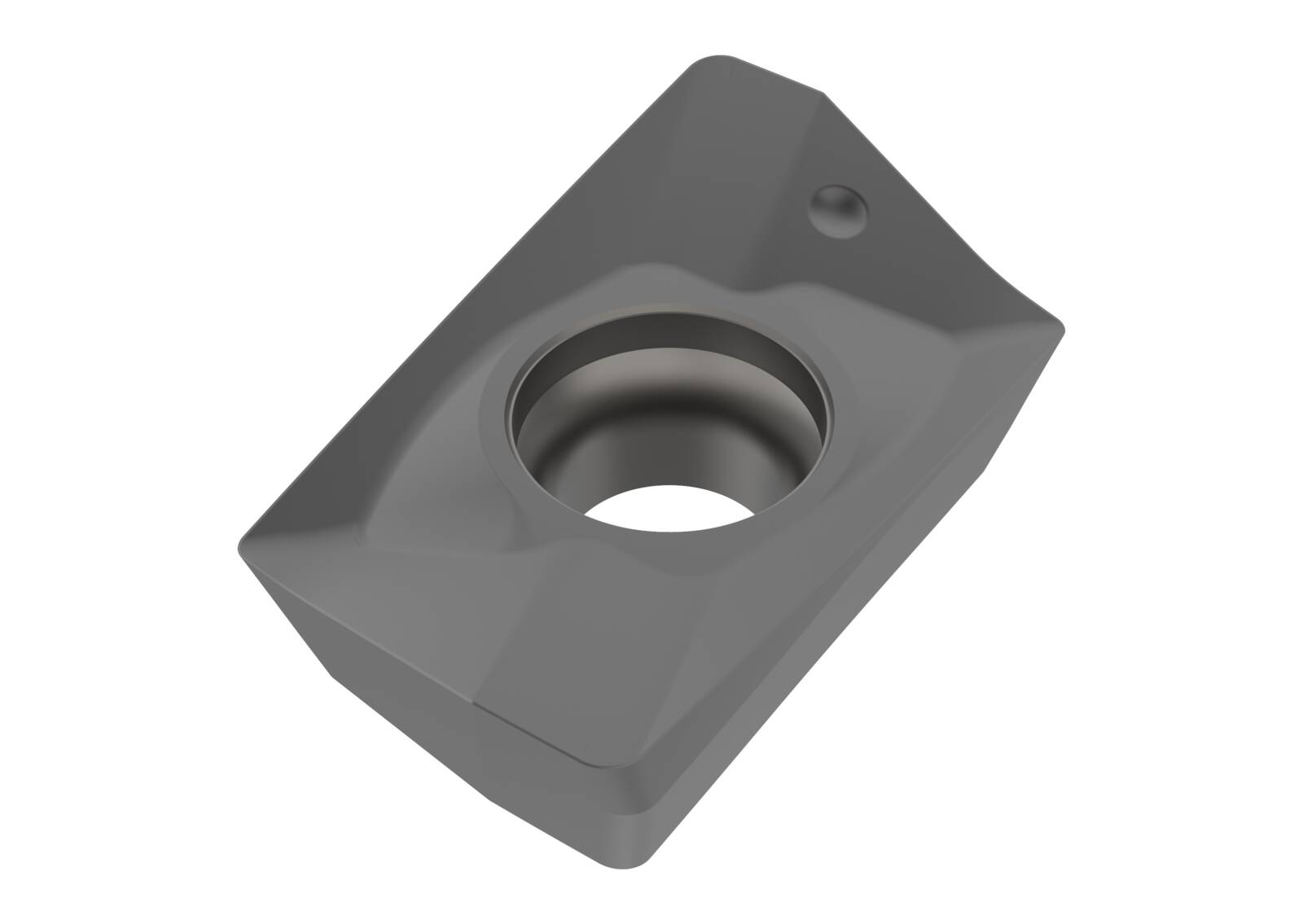 XOMX180608R-M10,MM4500|Seco