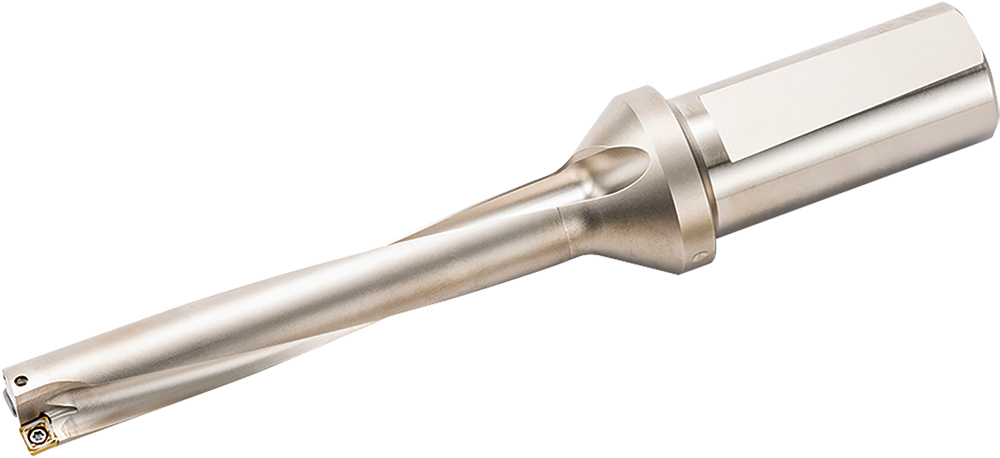 S40-DRV420M-6-14 - Halter|Kyocera