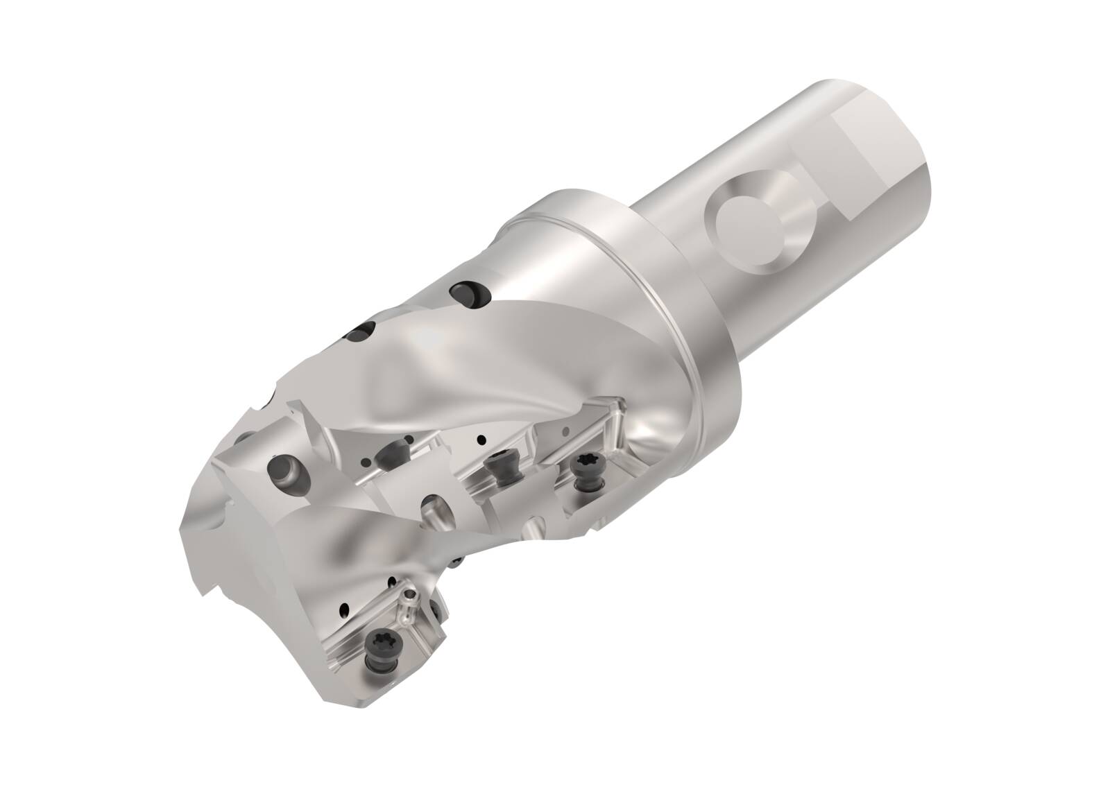 R217.69-3250.3S-057-XO16.3A|Seco