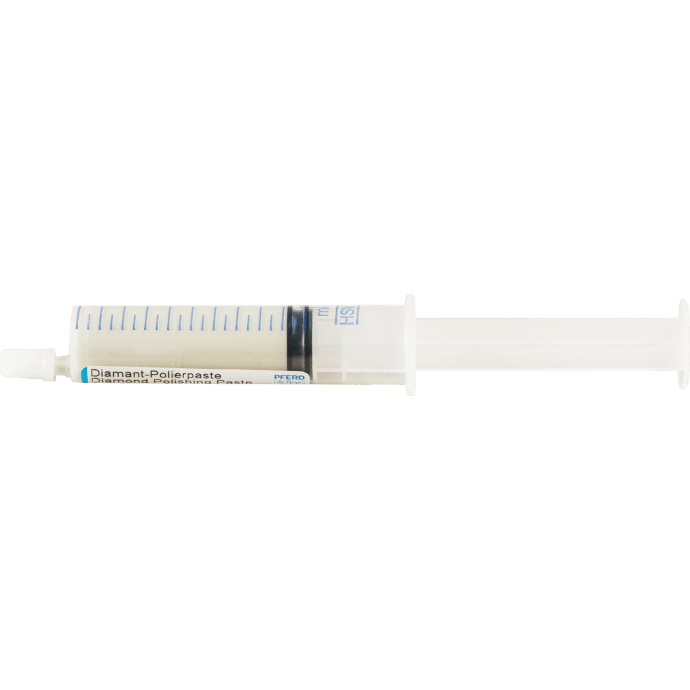 PFERD Schleiföle und -pasten DPP ECO 10-10