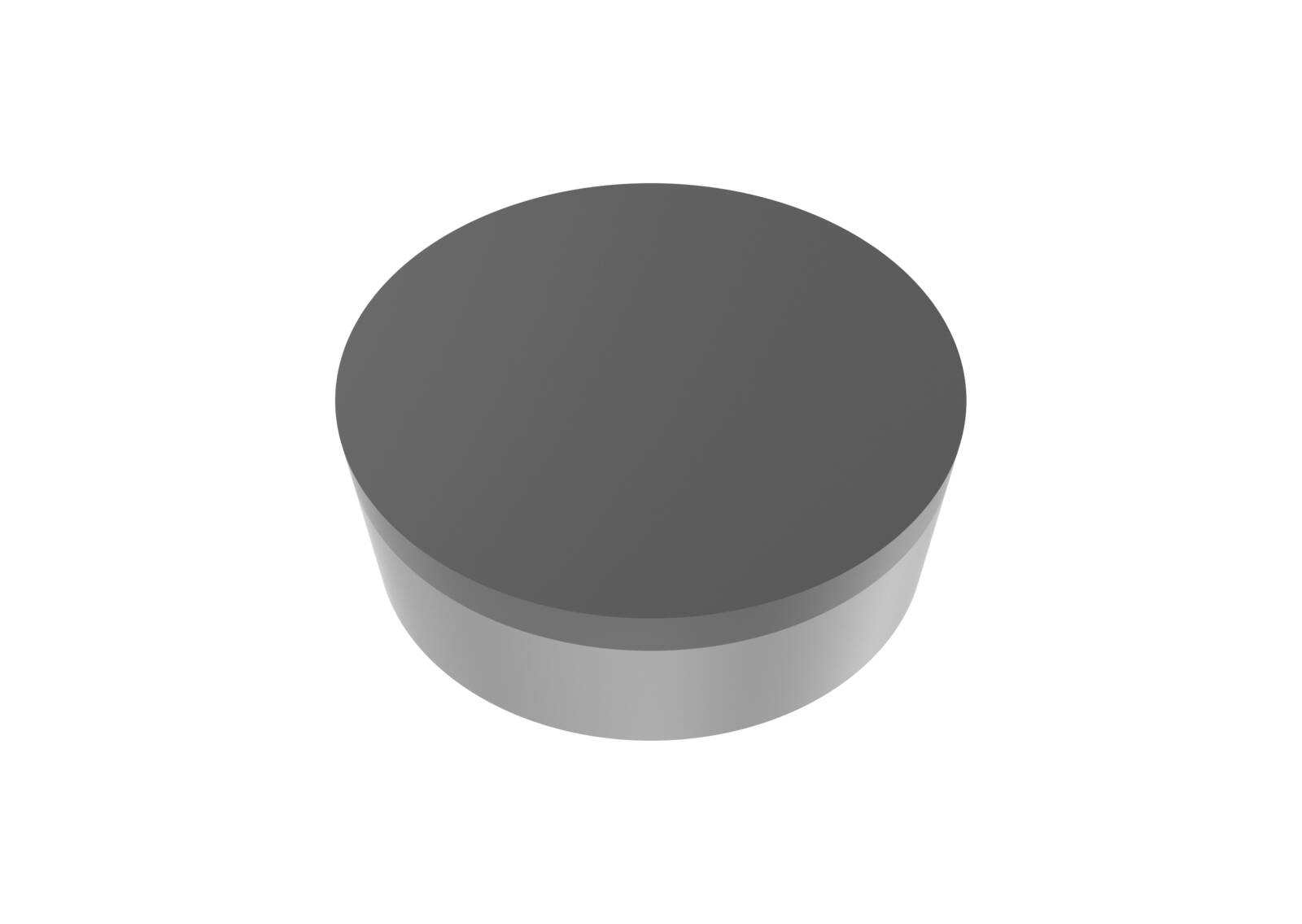 RCGN090300F-LF,PCD20|Seco