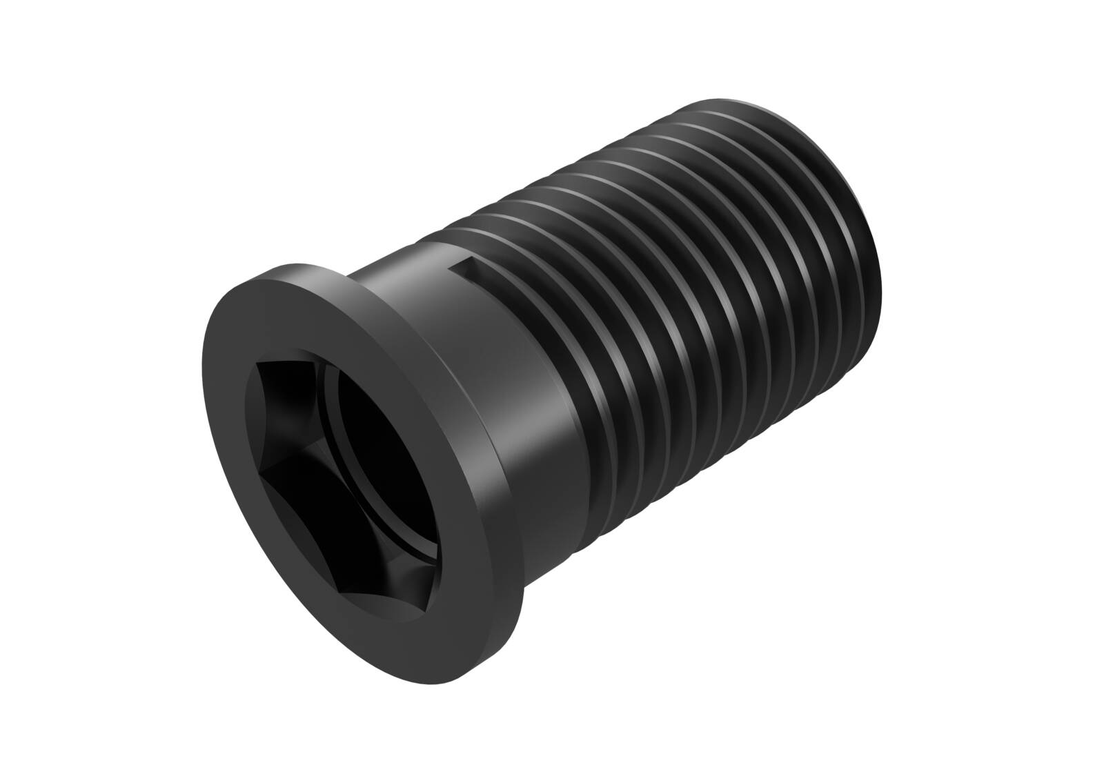 CA4512|Seco