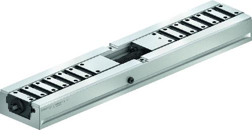 KSC-D 125-670