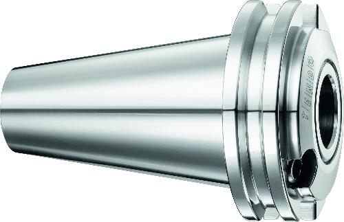 TENDO ES SK40 Ø20x24.6