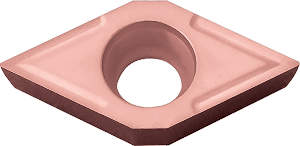 DCMT11T308 - CA315|Kyocera