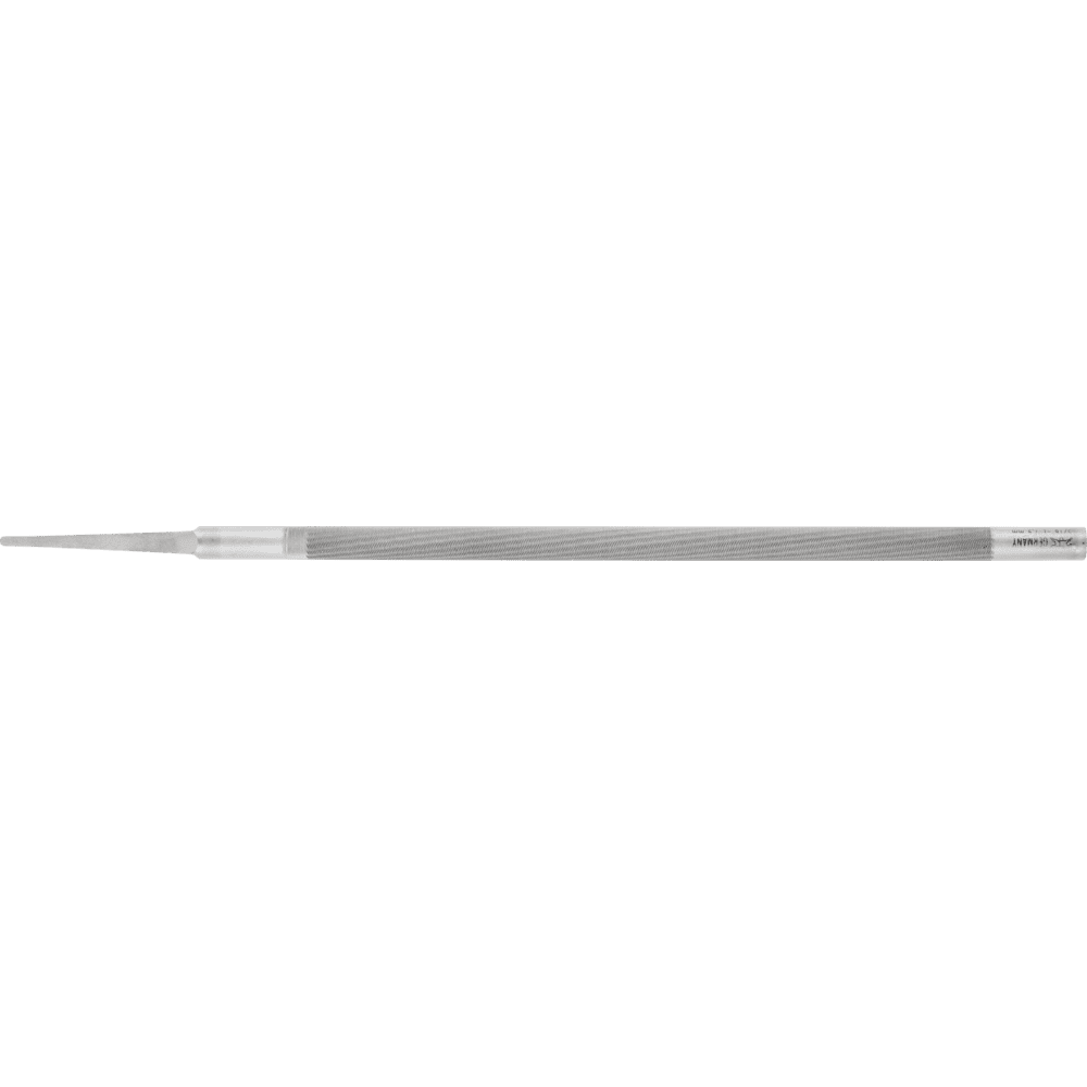 PFERD Schärffeilen 412 200 x 7,9 Classic