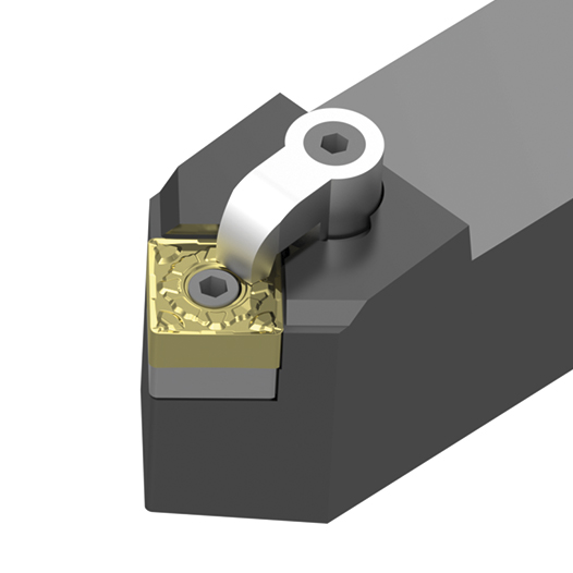 MSDNN2020K12 HOLDERS|Nikko