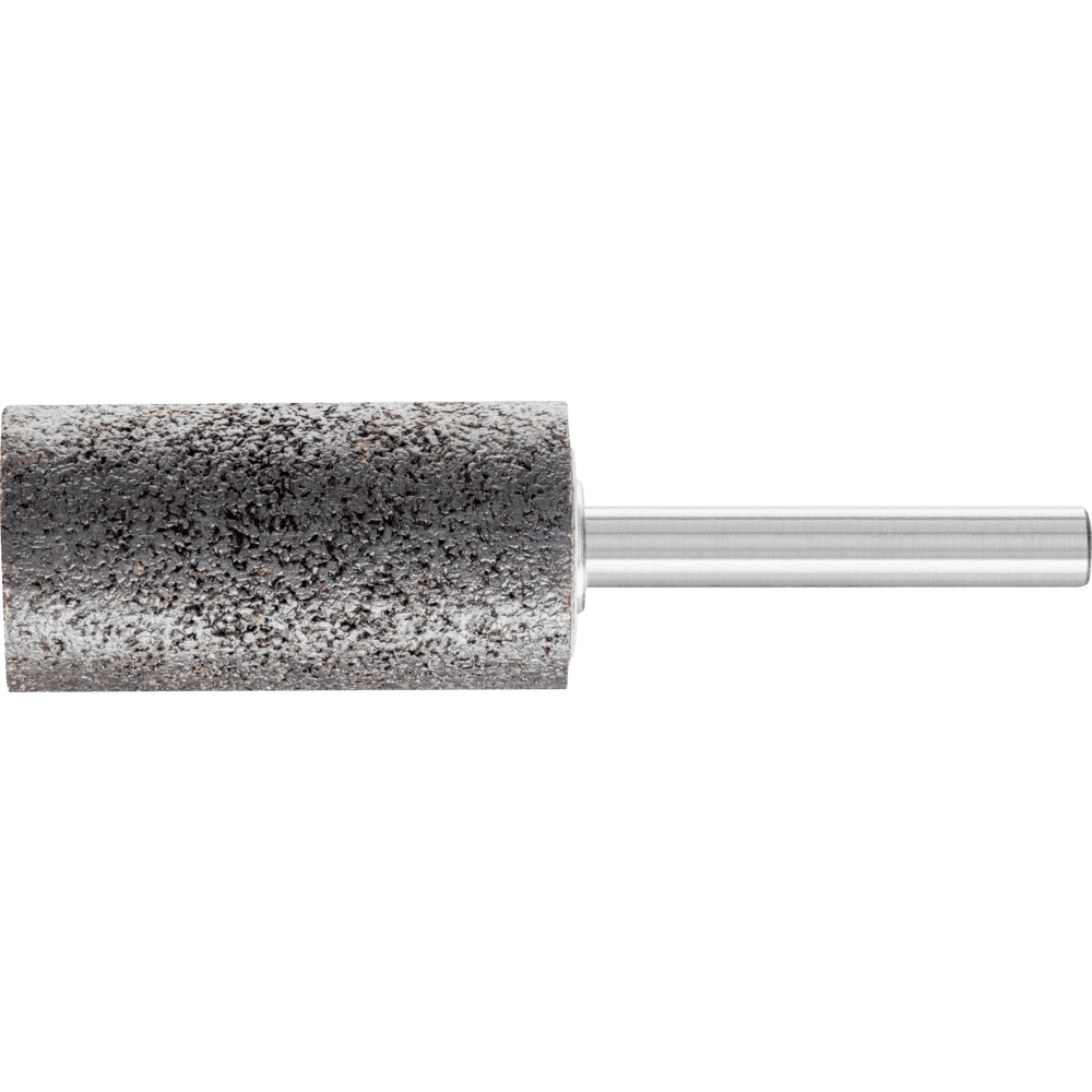 PFERD Schleifstifte ZY 2040 6 ADW 30 L6B INOX