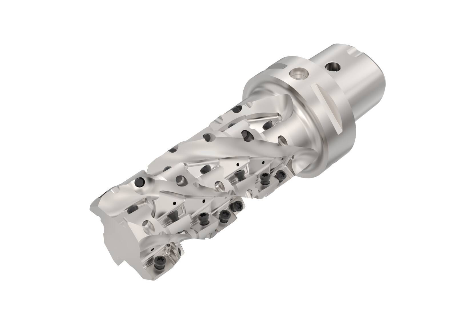 C6-R217.69-050-098-XO16.4A|Seco
