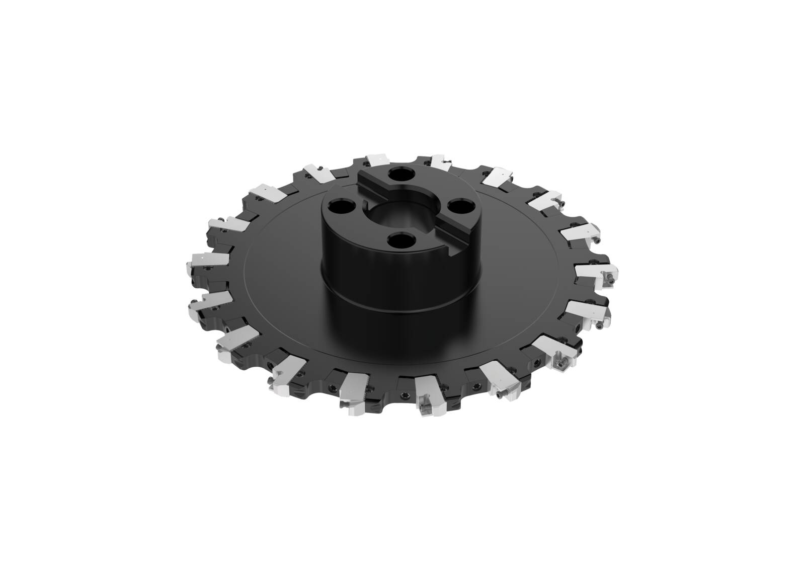 R335.18-250.1012XL.40-9N|Seco