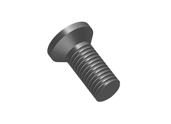 ST40110T15HQ PARTS|Nikko