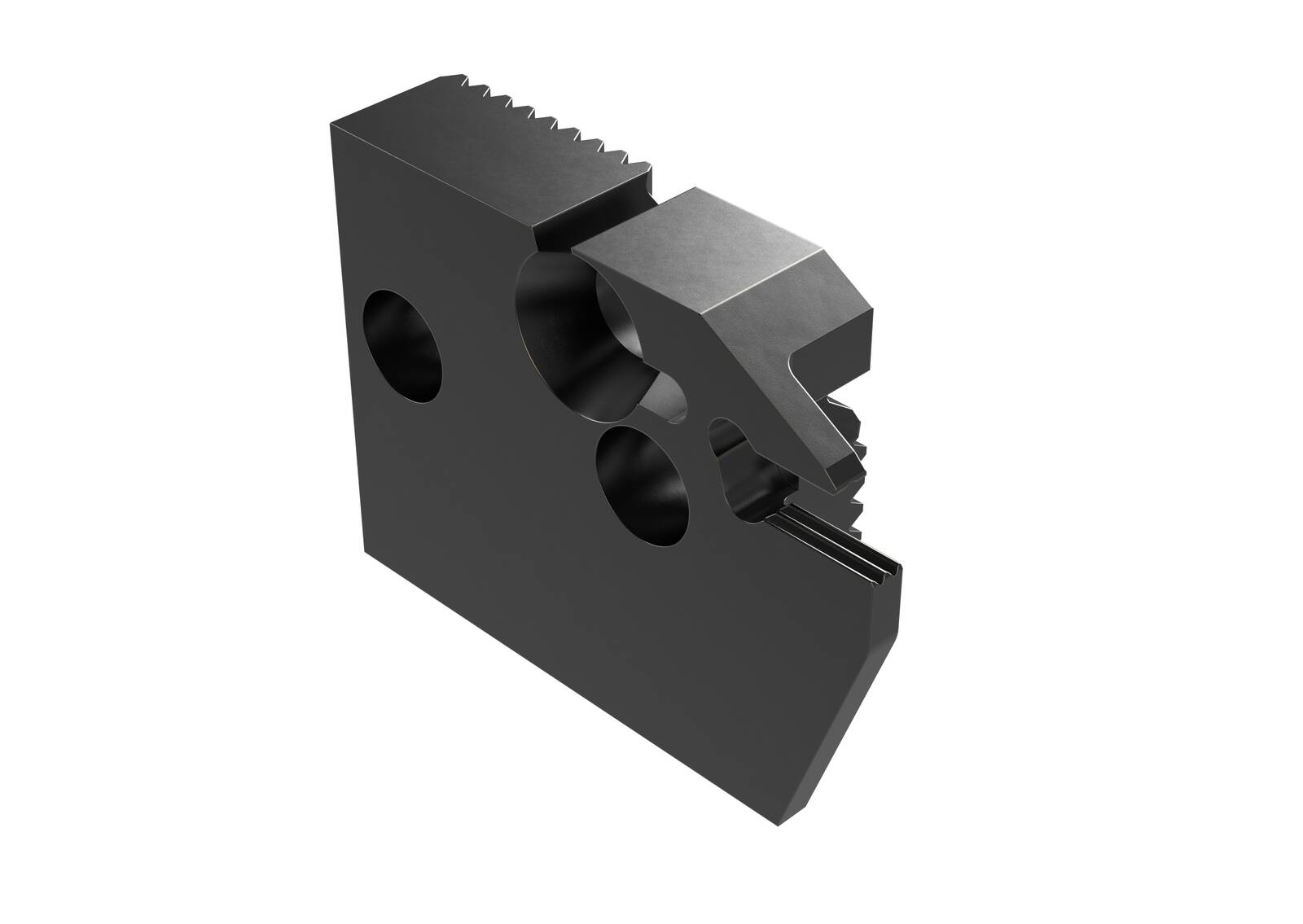 V21-CIL1303|Seco