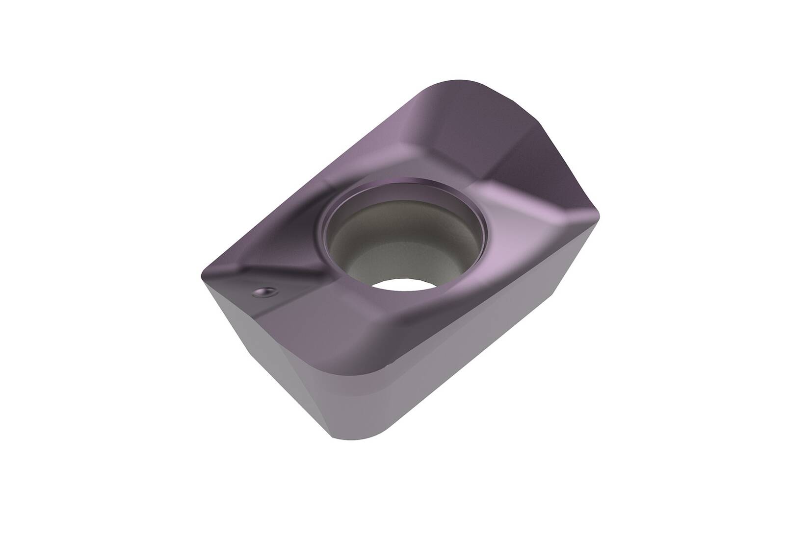 XOEX120431R-M07,MP2050|Seco