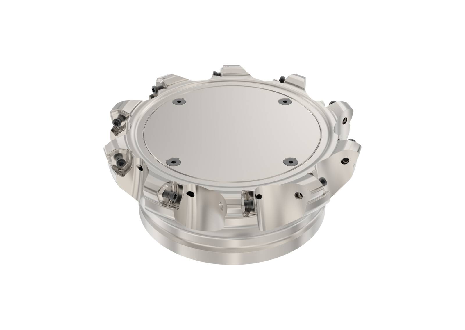 R220.21-8160-R230.10A|Seco