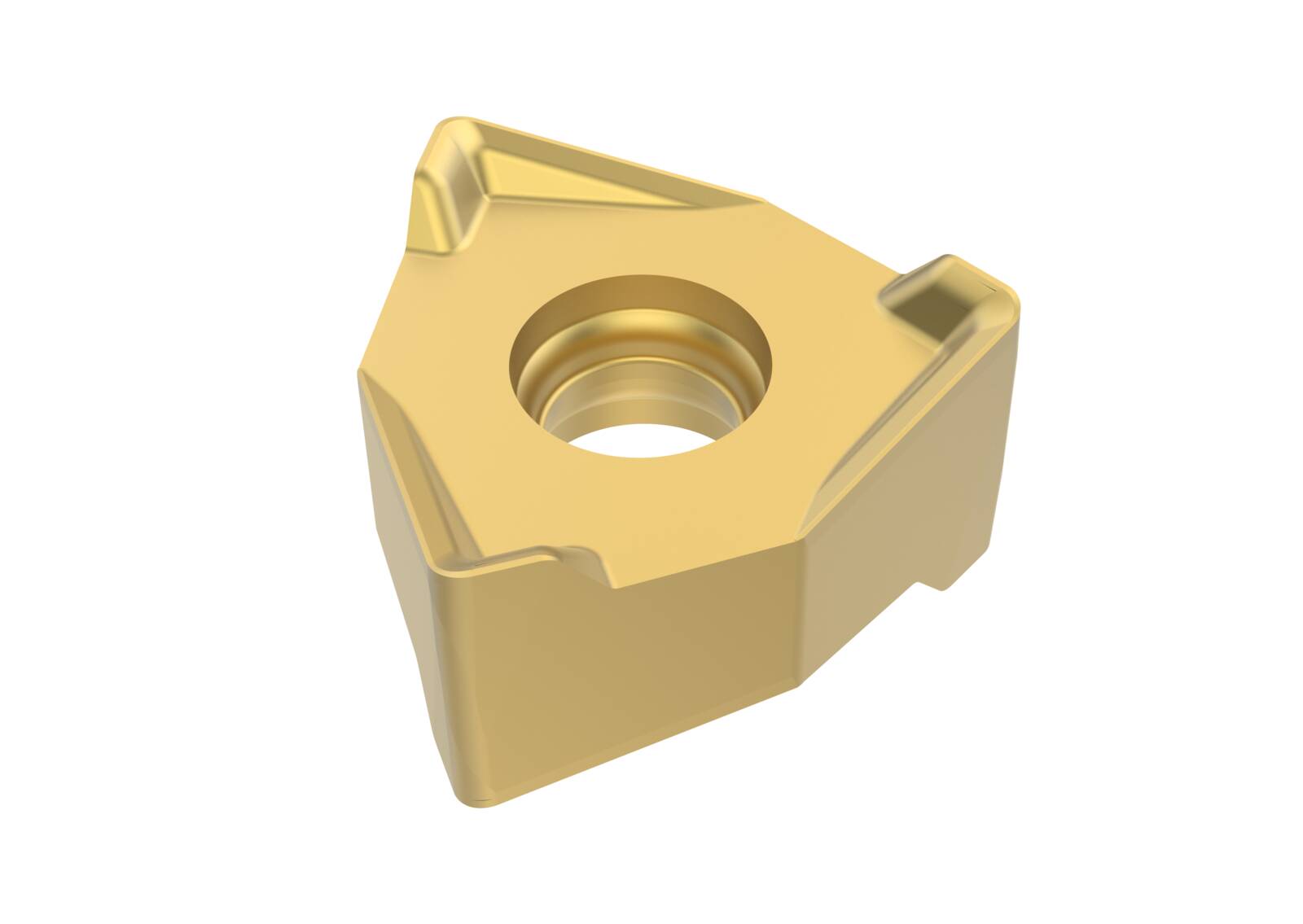 XNEX080608TL-M13,F40M|Seco