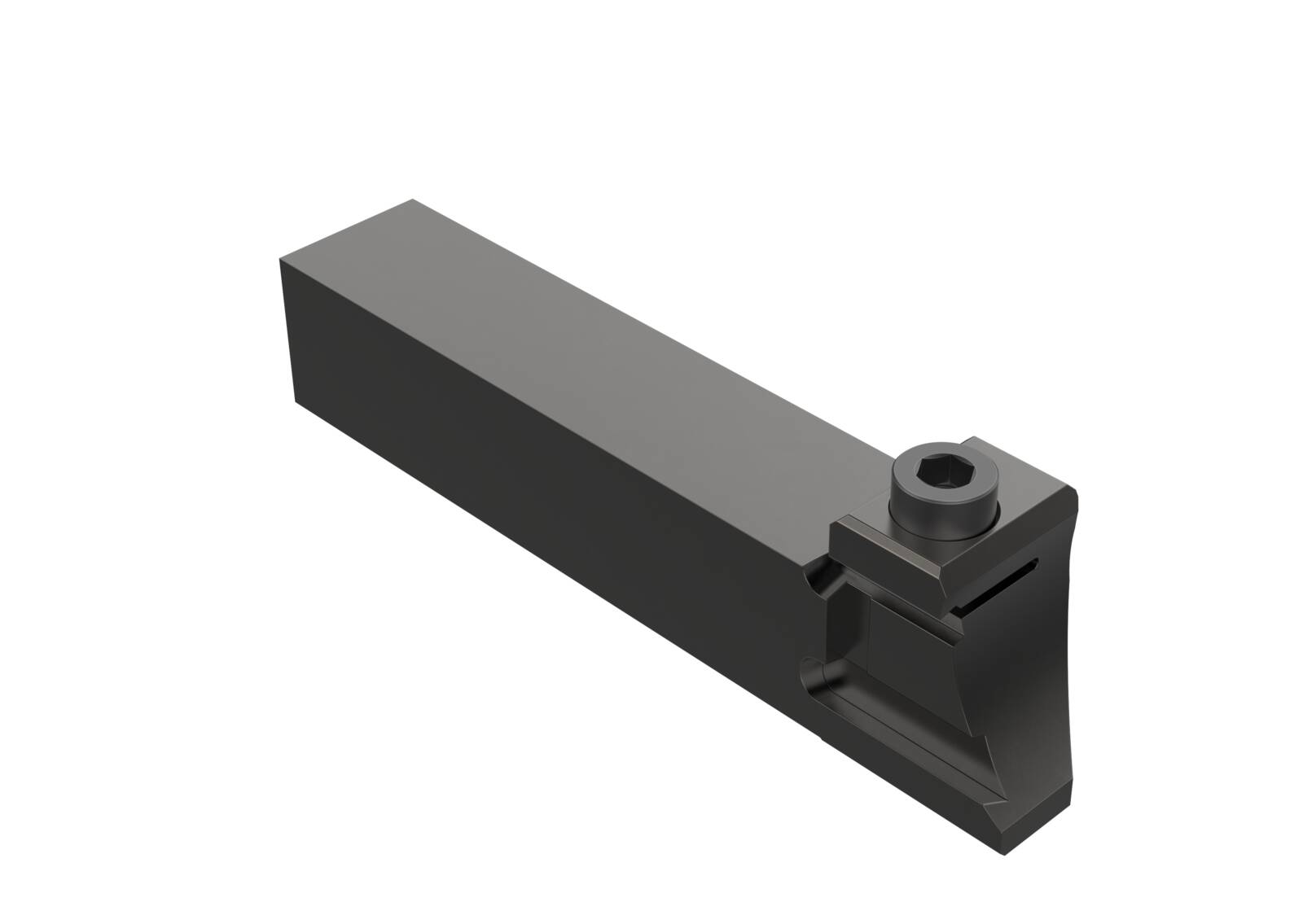 L150.10-0750-15|Seco