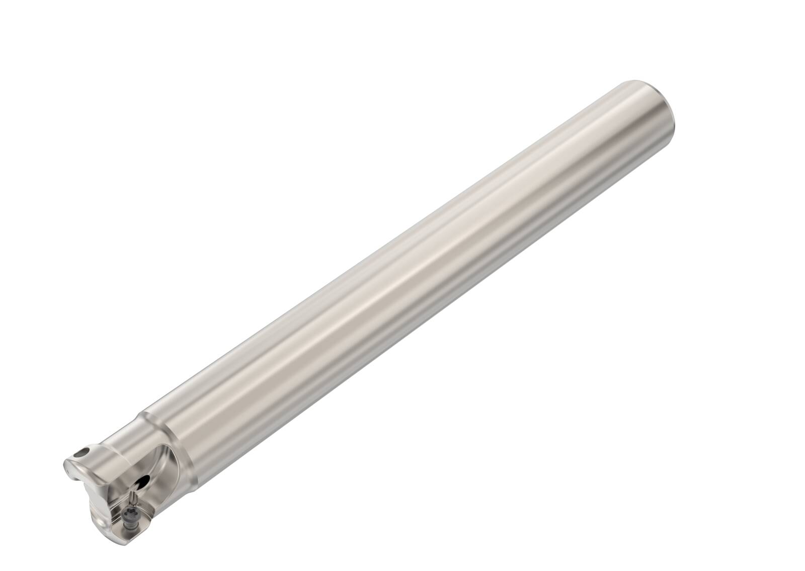 R217.21-1820.0-LP06.2A|Seco
