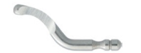Klingen