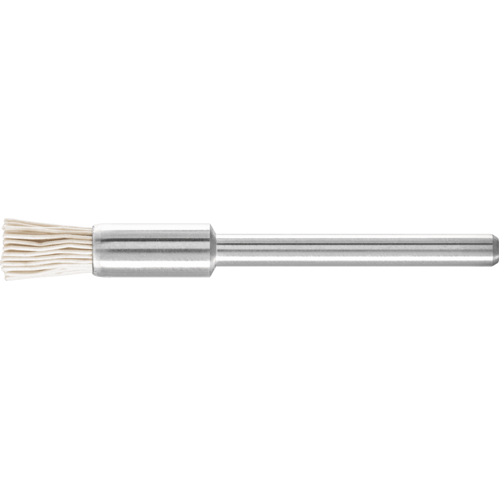 PFERD Miniaturbürsten PBU 0505/3 AO 600 0,30