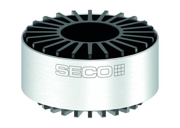 ZFAD05H63|Seco
