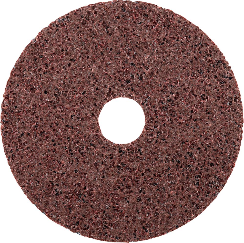 Klett-Vliessch. Keramik 115mm med v.Zent.FORUM